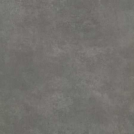 FORBO Allura Flex Material  62522FL1-62522FL5 natural concrete (50x50 cm)